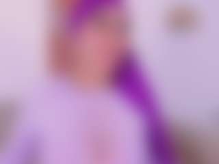 Malika-Noor's Live Sex Cam Show