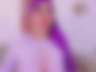 Malika-Noor's Live Sex Cam Show