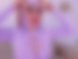 Live cam show with Malika-Noor - Spanish Mature on Camsoda | colombia