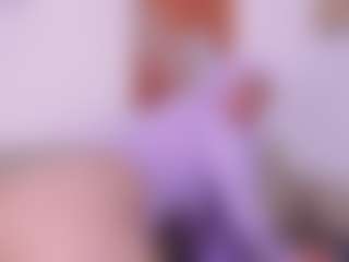Malika-Noor's Live Sex Cam Show