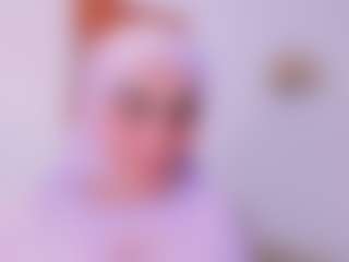 Malika-Noor's Live Sex Cam Show