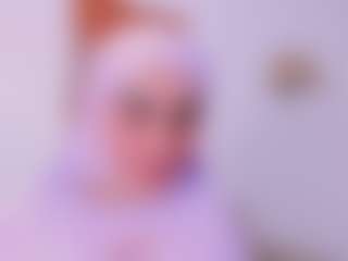 Live cam show with Malika-Noor - Dildo on Camsoda