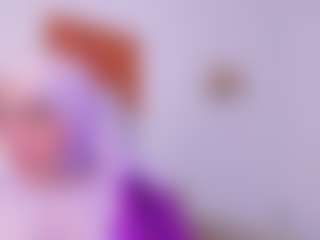Malika-Noor's Live Sex Cam Show