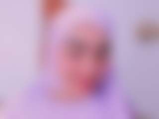 Live cam show with Malika-Noor - BBW Teen (18+) on madthumbs