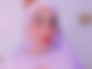 Malika-Noor's Live Sex Cam Show