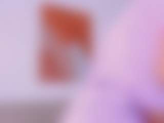 Live cam show with Malika-Noor - Spanish Mature on Camsoda | colombia