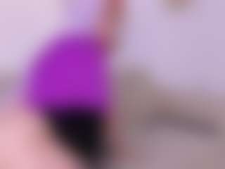 Malika-Noor's Live Sex Cam Show