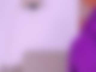 Live cam show with Malika-Noor - New Sexwebcam on Camsoda