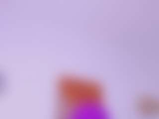 Live cam show with Malika-Noor - New Sexwebcam on Camsoda