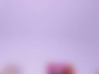 Malika-Noor's Live Sex Cam Show