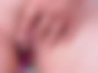 Live cam show with Malika-Noor - Nipple Piercings on Camsoda
