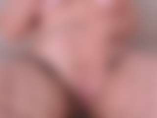 Live cam show with Malika-Noor - Genital Piercings on Camsoda