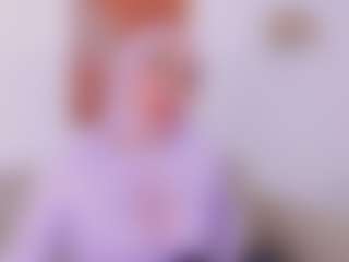 Malika-Noor's Live Sex Cam Show
