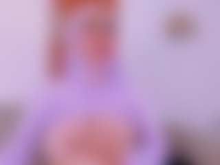 Malika-Noor's Live Sex Cam Show