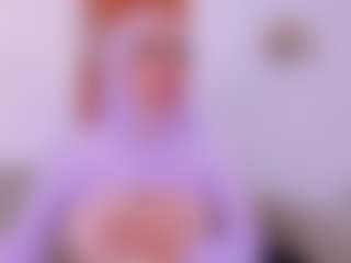 Malika-Noor's Live Sex Cam Show