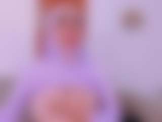 Malika-Noor's Live Sex Cam Show