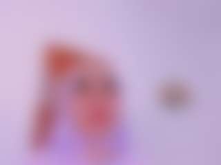 Malika-Noor's Live Sex Cam Show