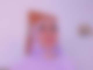 Malika-Noor's Live Sex Cam Show