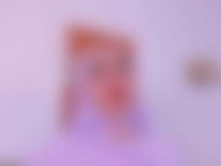 Malika-Noor's Live Sex Cam Show
