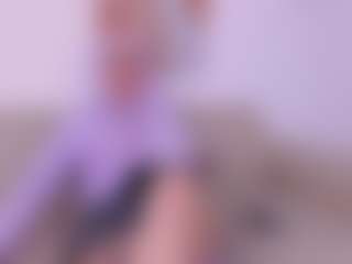 Malika-Noor's Live Sex Cam Show