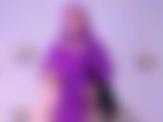 Live cam show with Malika-Noor - Joi on Camsoda