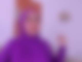 Malika-Noor's Live Sex Cam Show