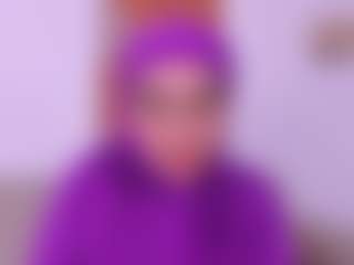 Live cam show with Malika-Noor - Mature on Soda Cam