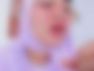Malika-Noor's Live Sex Cam Show
