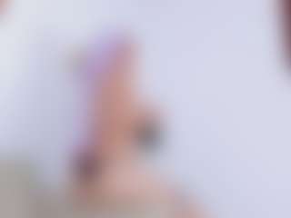 Live cam show with Malika-Noor - Mature Toys on Dolls Live