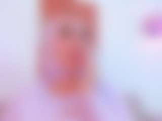 Live cam show with Malika-Noor - Gray Eyes on liverealitysex.com