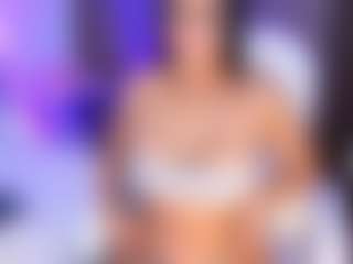 melisa-ross25's Live Sex Cam Show