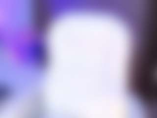 melisa-ross25's Live Sex Cam Show