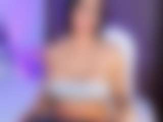 melisa-ross25's Live Sex Cam Show