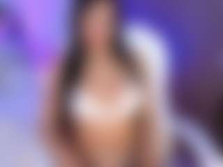Live cam show with melisa-ross25 - Big Ass on iamadamtest123.com