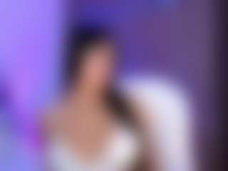 Live cam show with melisa-ross25 - Ahegao on Sex Cam Show
