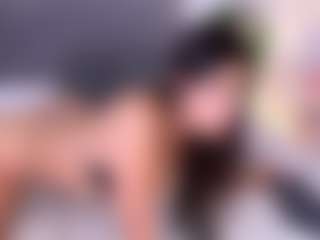 melisa-ross25's Live Sex Cam Show