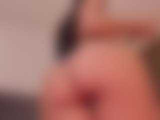 melisa-ross25's Live Sex Cam Show