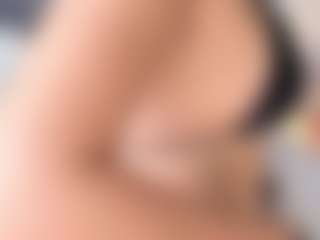 Live cam show with melisa-ross25 - No Smoking on Fapmatic.com