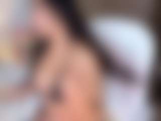 melisa-ross25's Live Sex Cam Show