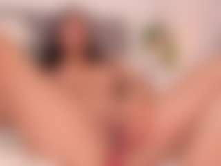 melisa-ross25's Live Sex Cam Show