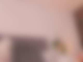 melisa-ross25's Live Sex Cam Show