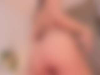 melisa-ross25's Live Sex Cam Show