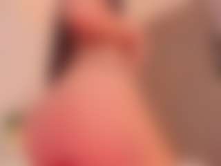 melisa-ross25's Live Sex Cam Show