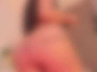 melisa-ross25's Live Sex Cam Show