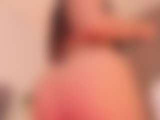 Live cam show with melisa-ross25 - Dildo on AdultVida.com