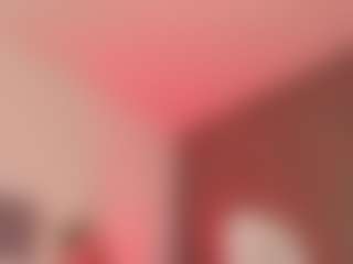 Live cam show with melisa-ross25 - Lingerie on Camversity