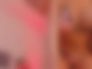 melisa-ross25's Live Sex Cam Show
