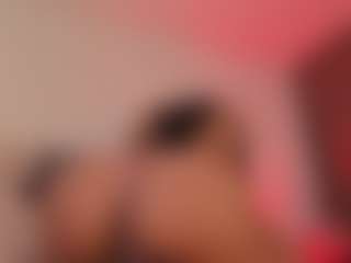 melisa-ross25's Live Sex Cam Show