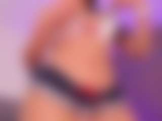 Live cam show with melisa-ross25 - Queer on livesuperchat.net