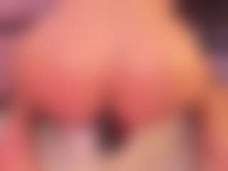 melisa-ross25's Live Sex Cam Show